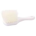 BRN-8P Plastic Pot Brush