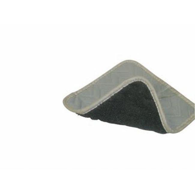 Product gallery 990172036