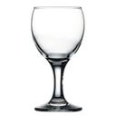 Capri Wine Glass
