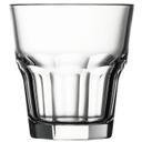 Casablanca Double Old-fashioned Glass