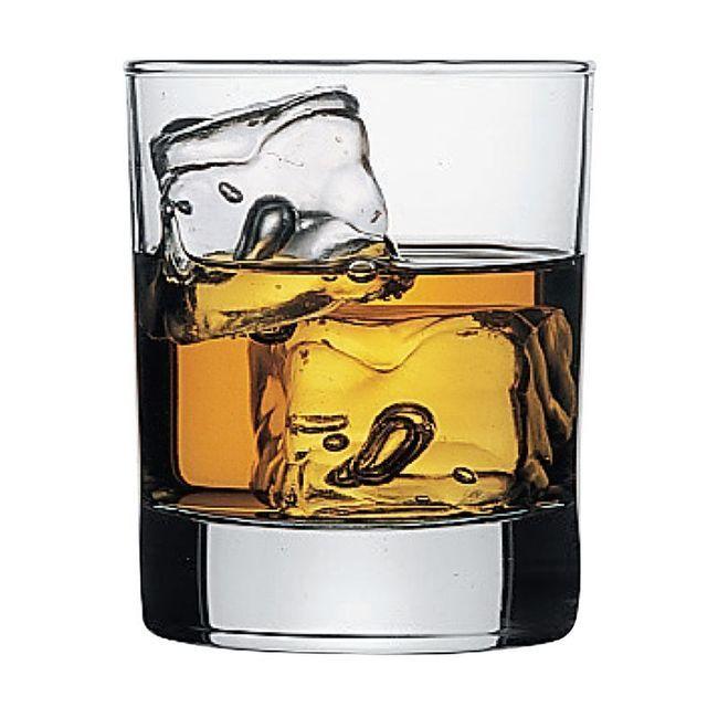 Product gallery 145900306