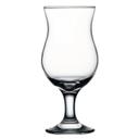 Capri Poco Hurricane Glass