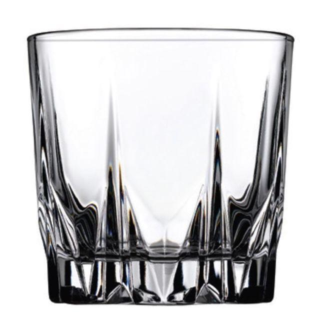 Product gallery 125308471