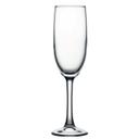 Imperial Plus Champagne Flute Glass