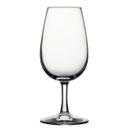 Enoteca Wine Tester Glass