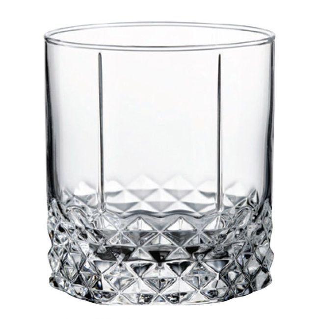 Product gallery 559420683