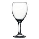 Imperial Wine Glass