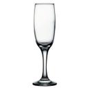 Imperial Champagne Flute Glass