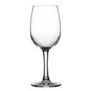 Reserva Tall Wine Glass