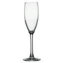Reserva Champagne Flute Glass
