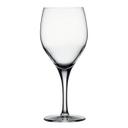 Primeur Burgundy/All Purpose Glass