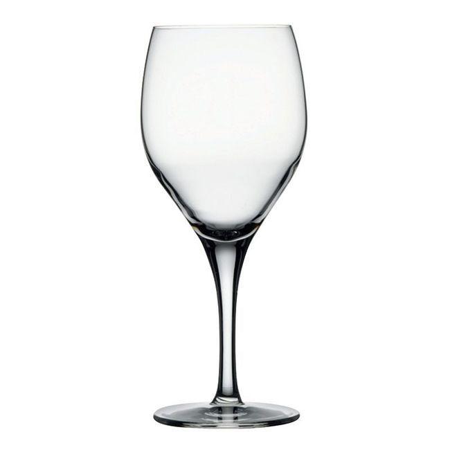 Product gallery 284427241