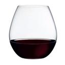 Pure Bourgogne Glass