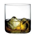 Finesse Whiskey Glass