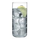 Finesse Hi-Ball Glass