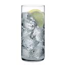 Finesse Long Drink Glass