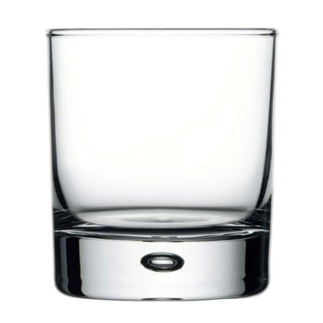 Product gallery 186638380