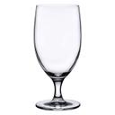 Reserva Beer Glass