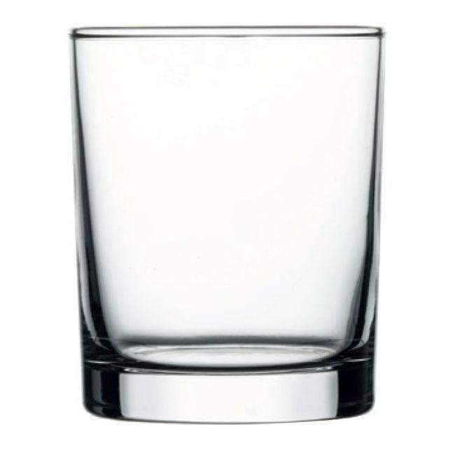 Product gallery 700331410