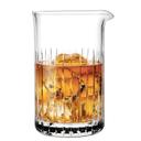 Mixology Mixing Beaker