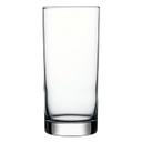 Istanbul Cooler Glass