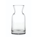 Village Carafe
