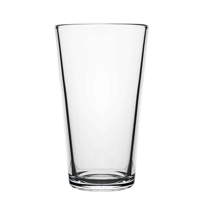 Product gallery 175752626