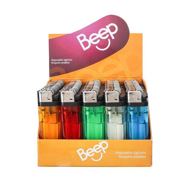 Product gallery 196766402