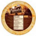 Applewood Smoke Flavoured Cheddar