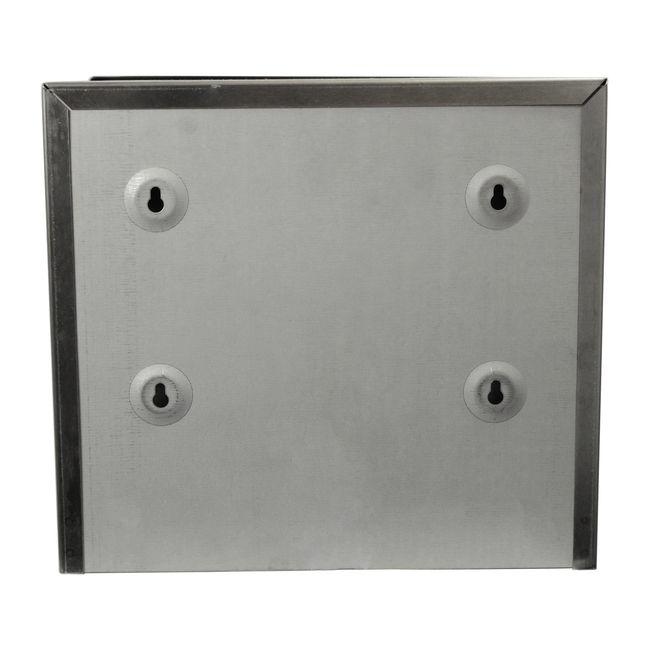 Product gallery 672645147