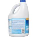 Original Concentrated Bleach