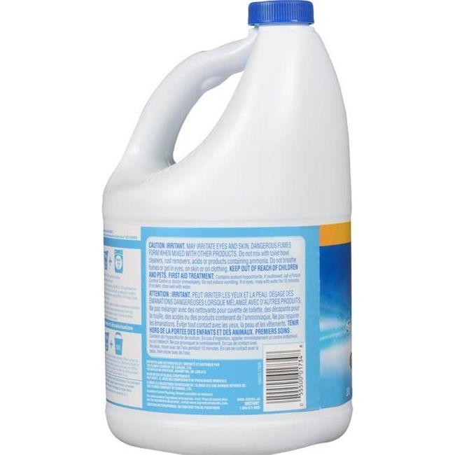 Product gallery 69808612