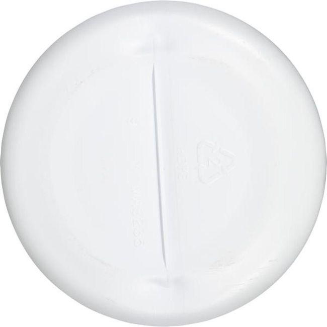 Product gallery 372165494