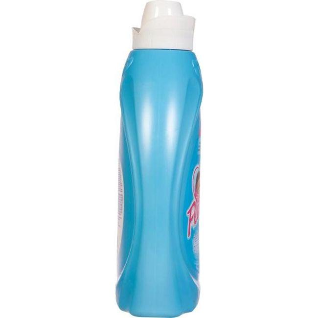 Product gallery 161141240