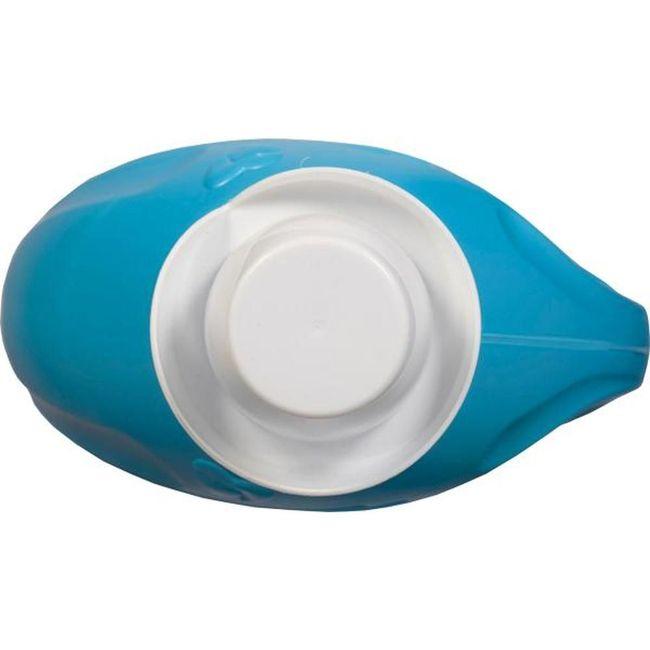 Product gallery 489529704