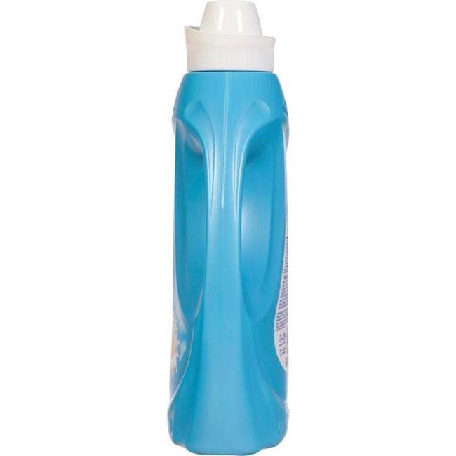 Product gallery 573804788