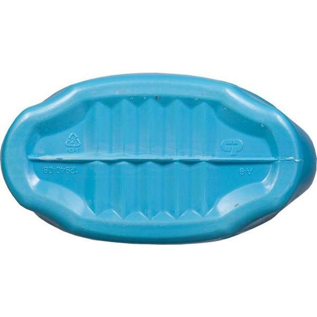 Product gallery 713580649