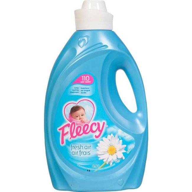 Product gallery 624652008