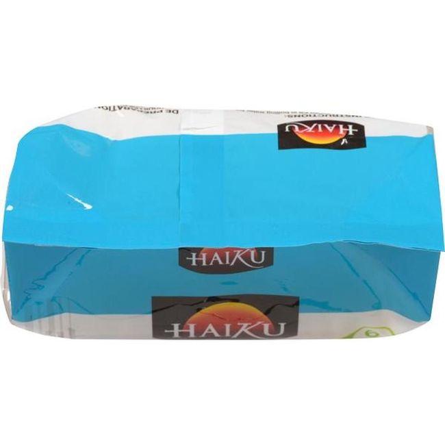 Product gallery 568601746