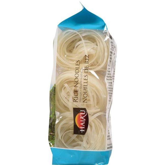 Product gallery 174662105