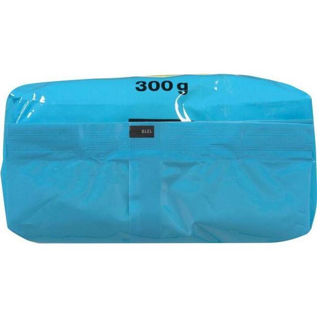 Product gallery 792653735