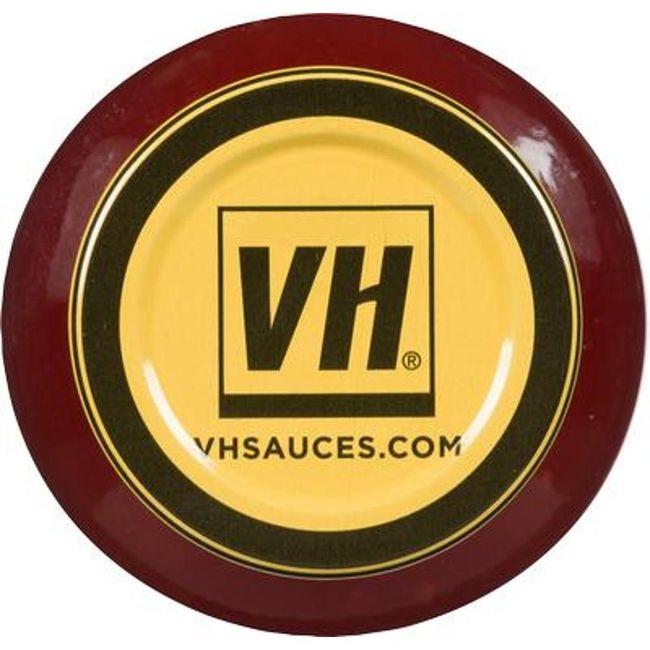 Product gallery 809055247