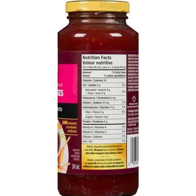 Product gallery 328252862