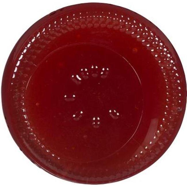 Product gallery 919357709