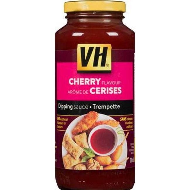 Product gallery 48970759