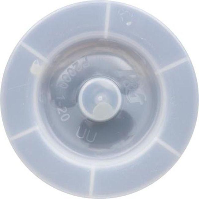 Product gallery 563483786