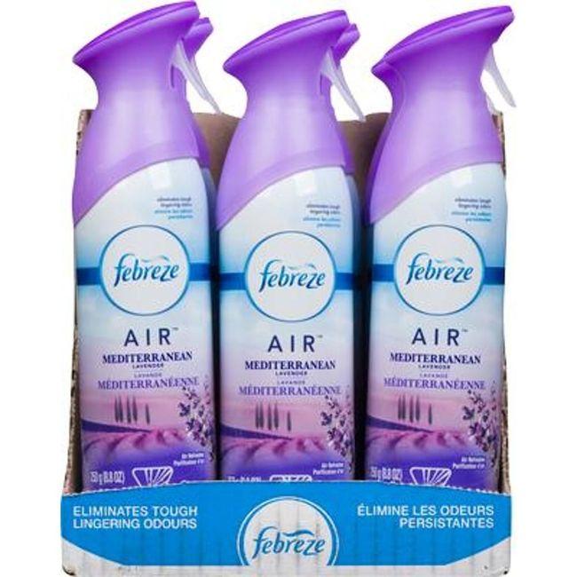 Product gallery 12384004