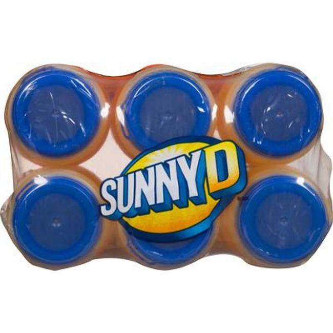 Product gallery 168150492