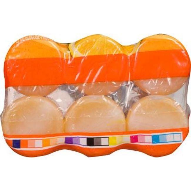 Product gallery 946480322