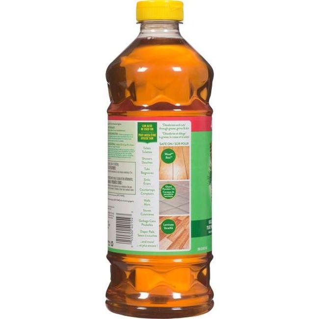 Product gallery 11828538